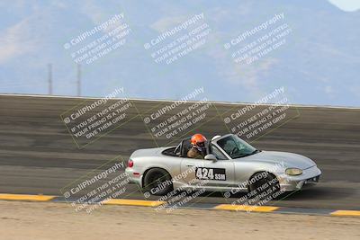 media/Jan-26-2025-SCCA SD (Sun) [[bcf61ed115]]/4-Women Novice/Session 1 (Turn 12-Bowl Combo)/